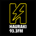 https://images.radiosonline.app/108018/radio-hauraki-wellington.png