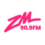 https://images.radiosonline.app/108019/zm-wellington.png