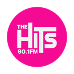 https://images.radiosonline.app/108020/the-hits-wellington.png