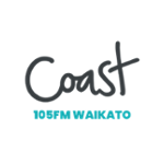 https://images.radiosonline.app/108021/coast-waikato.png