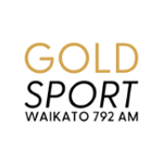 https://images.radiosonline.app/108022/gold-sport-waikato.png