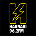 https://images.radiosonline.app/108023/radio-hauraki-waikato.png