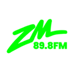 https://images.radiosonline.app/108024/zm-waikato.png