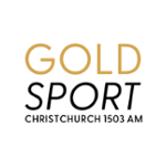 Gold Sport Christchurch