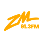 https://images.radiosonline.app/108029/zm-christchurch.png