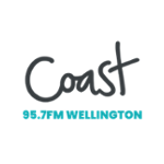 https://images.radiosonline.app/108031/coast-wellington.png