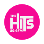 The Hits Nelson