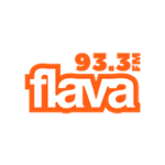 https://images.radiosonline.app/108040/flava-christchurch.png