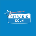 Hitradio Köln