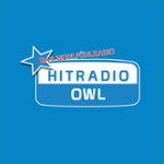 Hitradio OWL