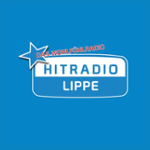 Hitradio Lippe