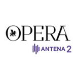 RDP Antena 2 Ópera