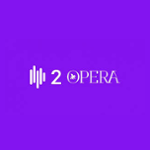 RDP Antena 2 Ópera