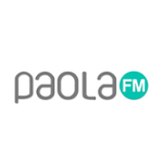 Paola FM