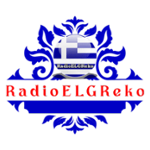 RadioELGReko