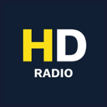 HD Radio