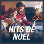 NRJ HITS DE NOËL