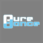 Pure Dance