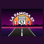 La Famosa 57