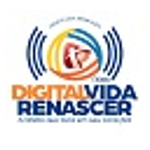 Radio Vida Renascer FM