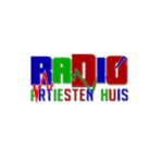 radioartiestenhuis