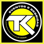 Rádio TK