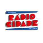 Rádio Cidade Nostalgia