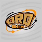 ORO FM 88.1