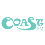 Coast FM (West Coast, NZ)