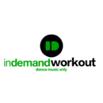 In Demand Workout