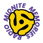 MMR - Midnite Memories Radio