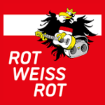 https://images.radiosonline.app/108091/radio-rot-weiss-rot.png