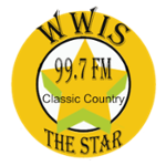 WWIS The Star