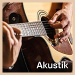 104.6 RTL+ Akustik