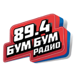Bum Bum Radio 89.4 FM