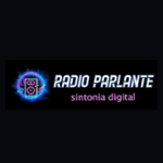 Radio Parlante