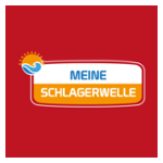 Meine Schlagerwelle