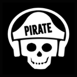 https://images.radiosonline.app/108103/pirate-radio-austria.png