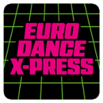 EURODANCE X-PRESS