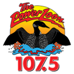 KLIZ-FM The Power Loon