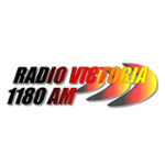 Radio Victoria
