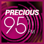 Radio Precious 95.7 FM