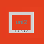 Uni2 radio