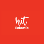 Hit Eclectic (Cosmopolitan - Eclectic)