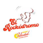 El Rockódromo de Felicidad