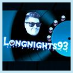 Longnights 93