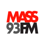 93 Mass FM อำเภอหาดใหญ่