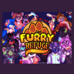 Furry Refuge Radio