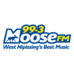 CFSF-FM Moose FM