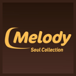 Melody Soul Collection